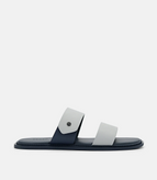 Light Grey / 39