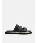 Black / 39