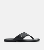 Black / 39