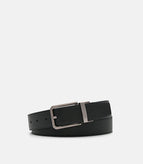 Black / 105