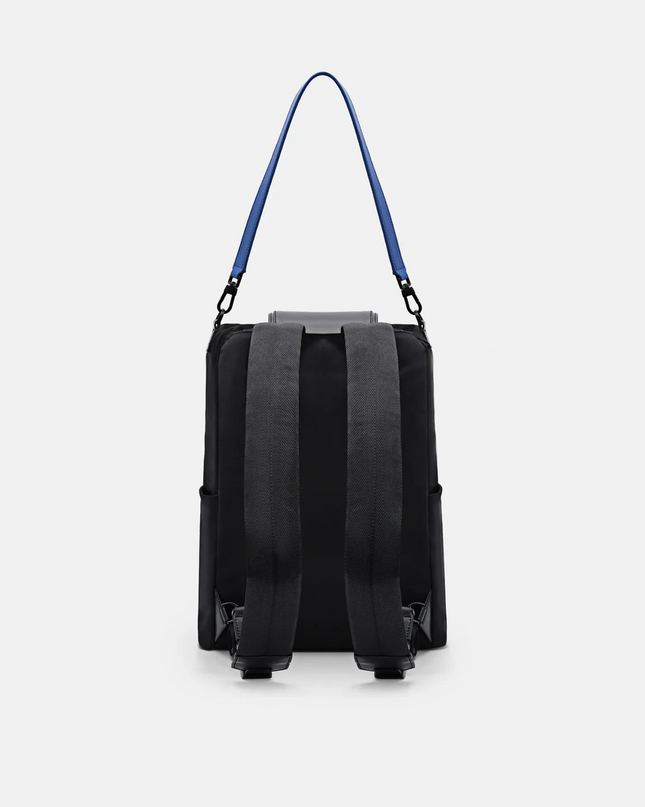 Gordon Backpack - Black