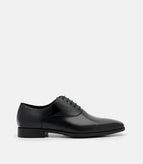 Black / 39