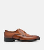 Cognac / 39