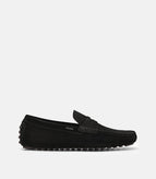 Black / 39