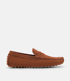 Dark Brown / 39