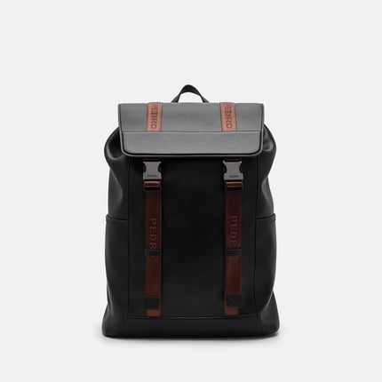 Collection image for: Men Backpacks