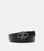 Black / 105