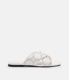 White / 36