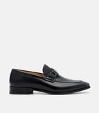 Black / 39
