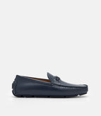 Navy / 39