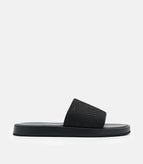 Black / 39