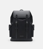 Black / L