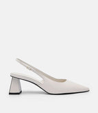 White / 36