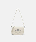 Beige / Extra Small