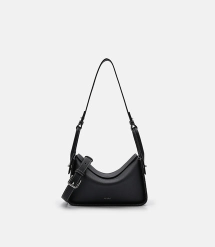 Demi Bag - Black