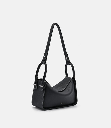 Demi Bag - Black