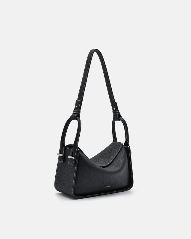 Demi Bag - Black