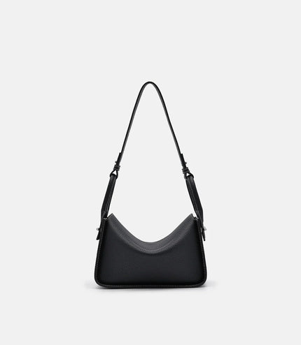 Demi Bag - Black