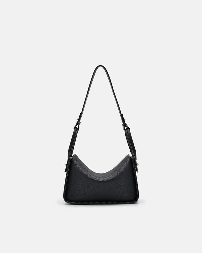 Demi Bag - Black