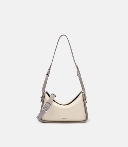 Demi Bag - Multi