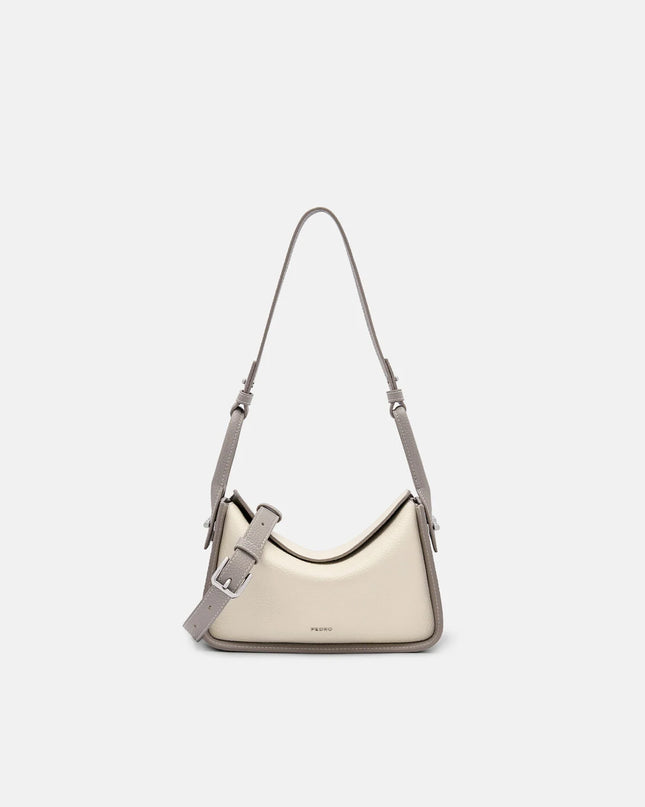Demi Bag - Multi