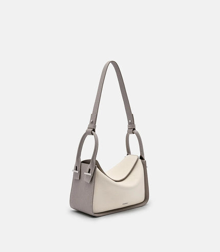 Demi Bag - Multi