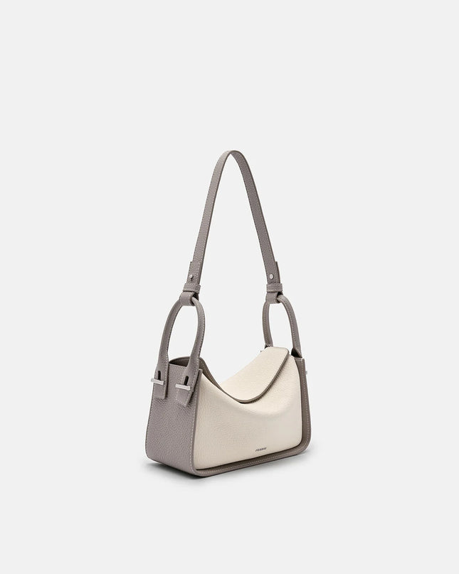 Demi Bag - Multi
