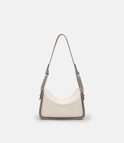Demi Bag - Multi