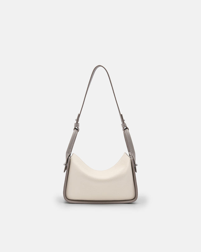 Demi Bag - Multi