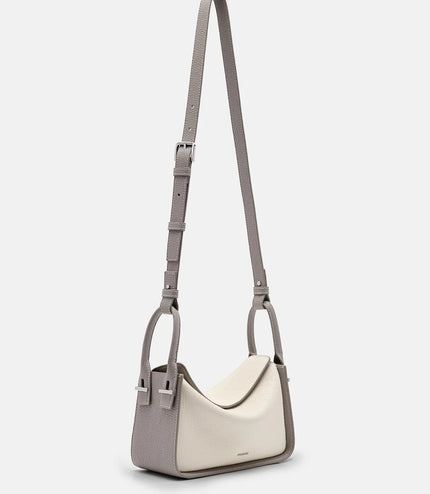 Demi Bag - Multi