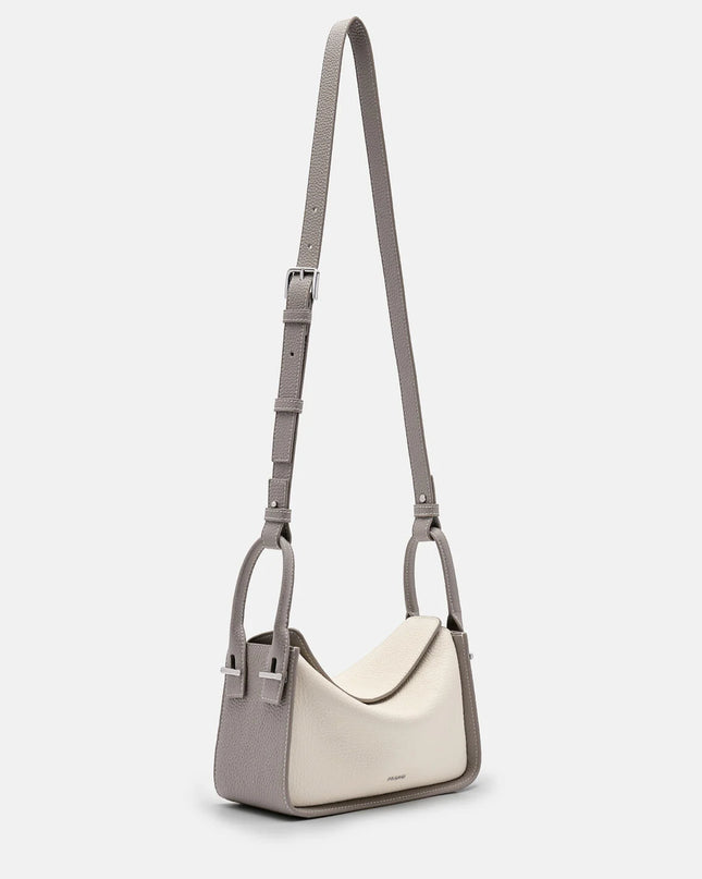 Demi Bag - Multi