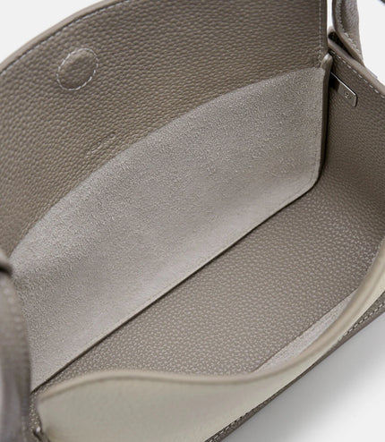 Demi Bag - Multi