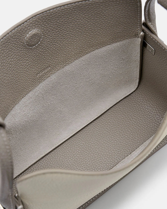 Demi Bag - Multi