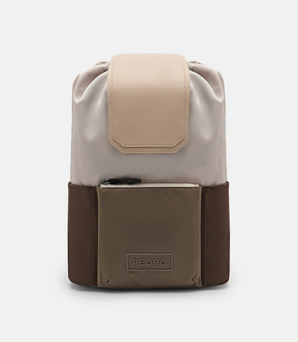 Gordon Backpack - Multi