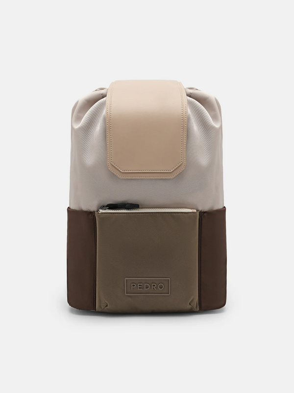 Gordon Backpack - Multi