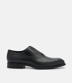 Black / 39