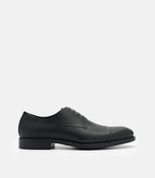 Black / 39