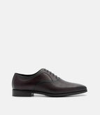 Dark Brown / 39