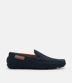 Navy / 39