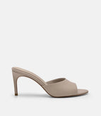 Taupe / 36