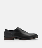 Black / 39