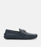 Navy / 39