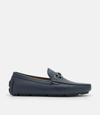 Navy / 39