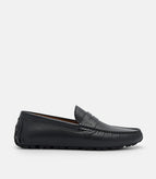 Black / 39