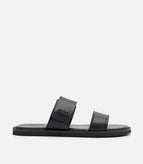 Black / 39