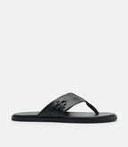 Black / 42