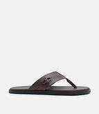 Dark Brown / 40