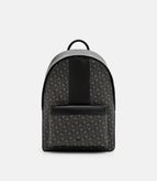 Black / Large
