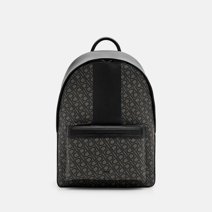 Collection image for: Men Backpacks