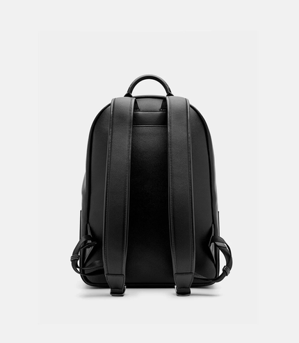 James Backpack